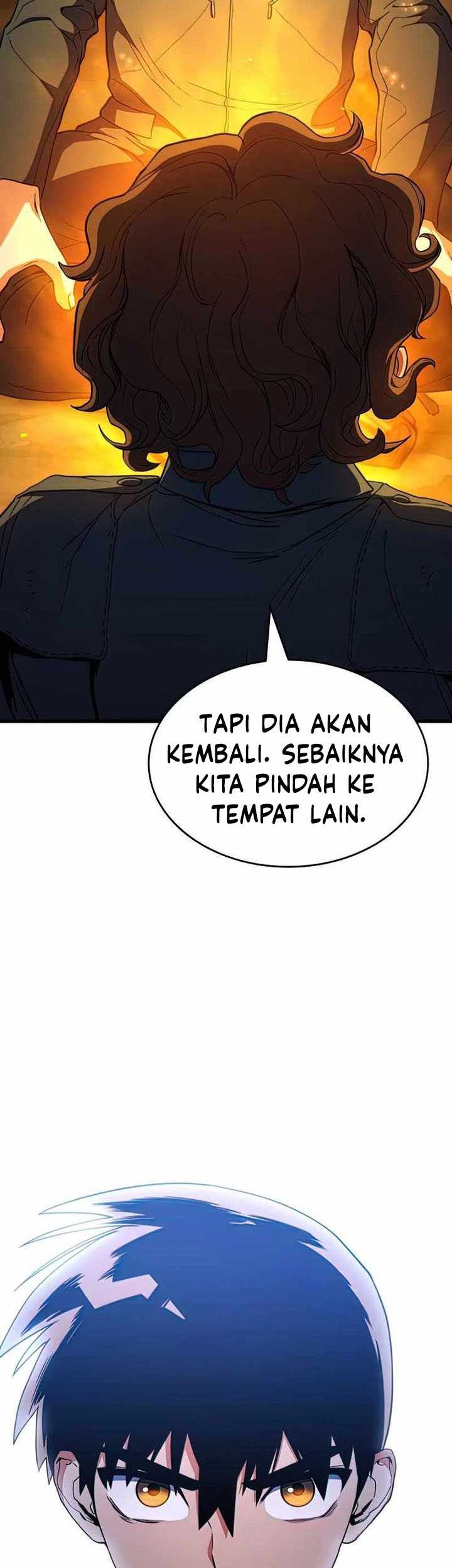 Kill The Dragon Bab 12 halaman 58