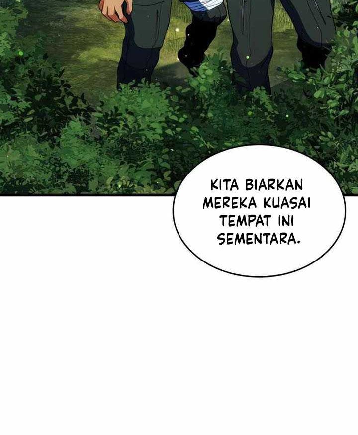 Kill The Dragon Bab 12 halaman 63