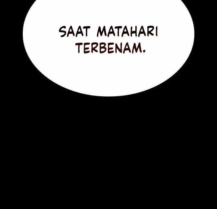Kill The Dragon Bab 12 halaman 65