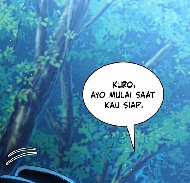 Kill The Dragon Bab 12 halaman 69