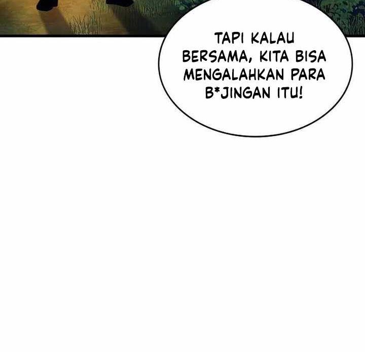 Kill The Dragon Bab 12 halaman 71