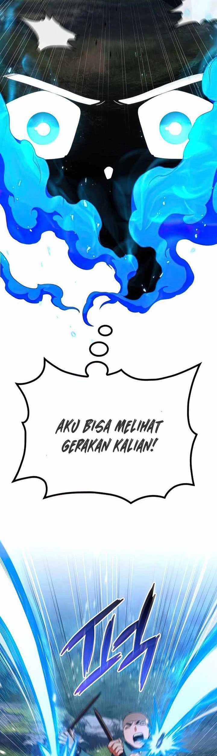 Kill The Dragon Bab 12 halaman 82