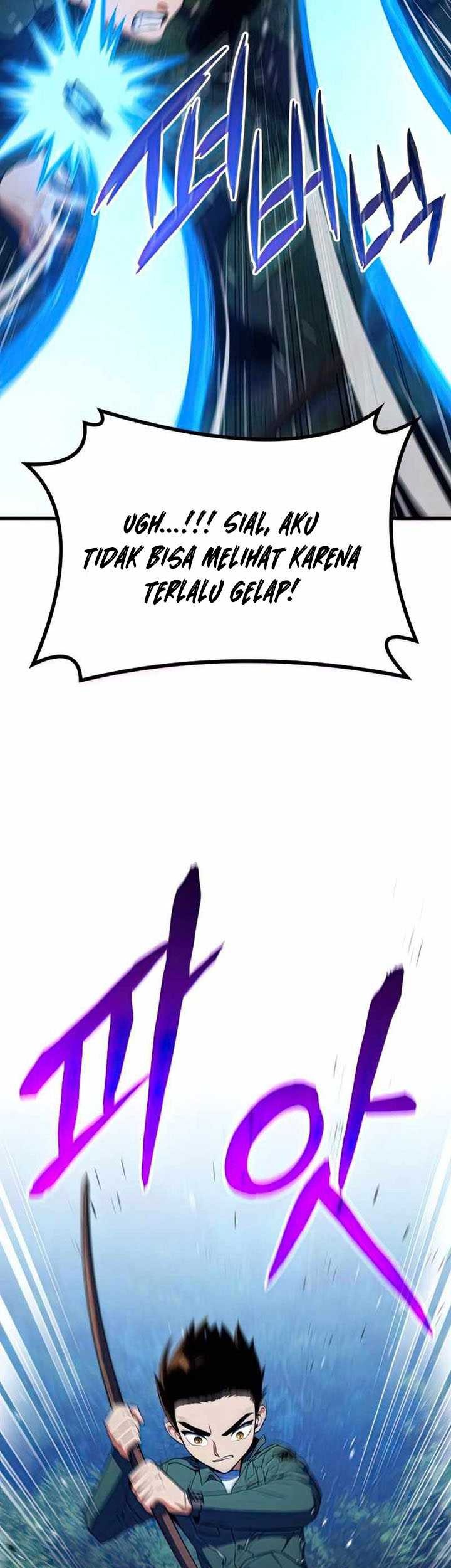 Kill The Dragon Bab 12 halaman 84