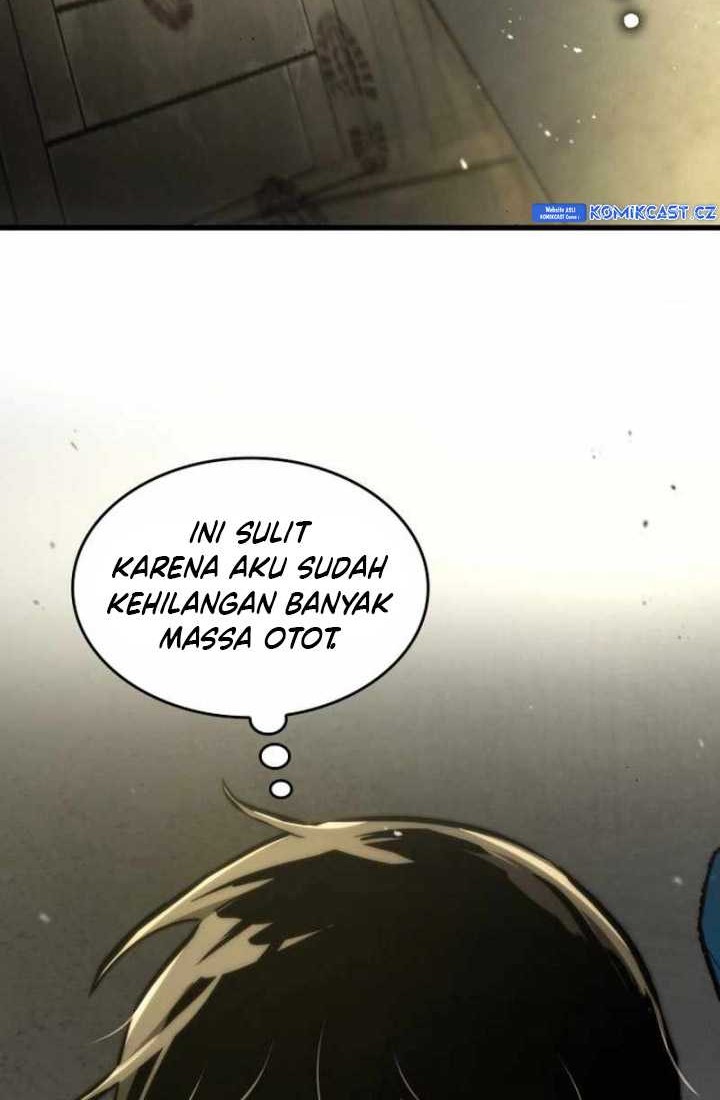 Kill The Dragon Bab 120 halaman 21
