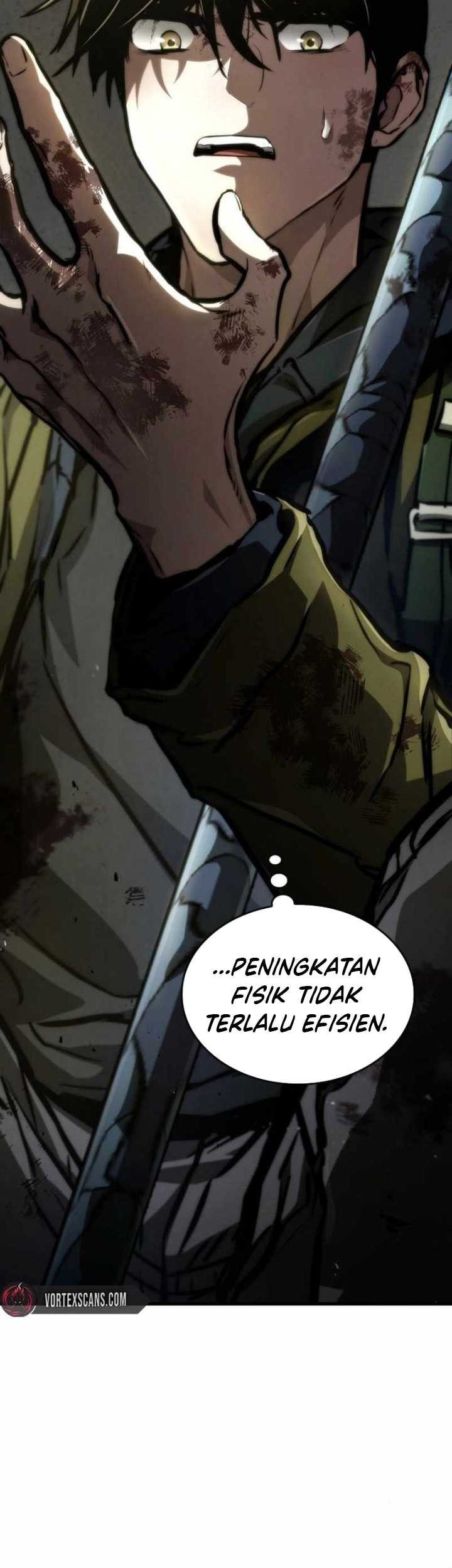 Kill The Dragon Bab 120 halaman 22