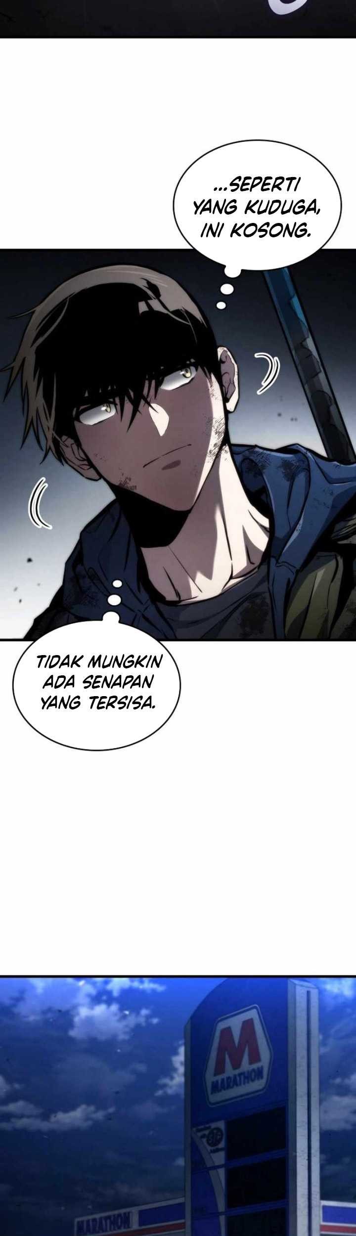Kill The Dragon Bab 120 halaman 30