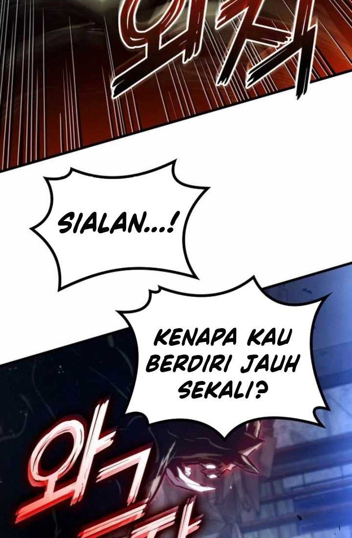 Kill The Dragon Bab 120 halaman 41