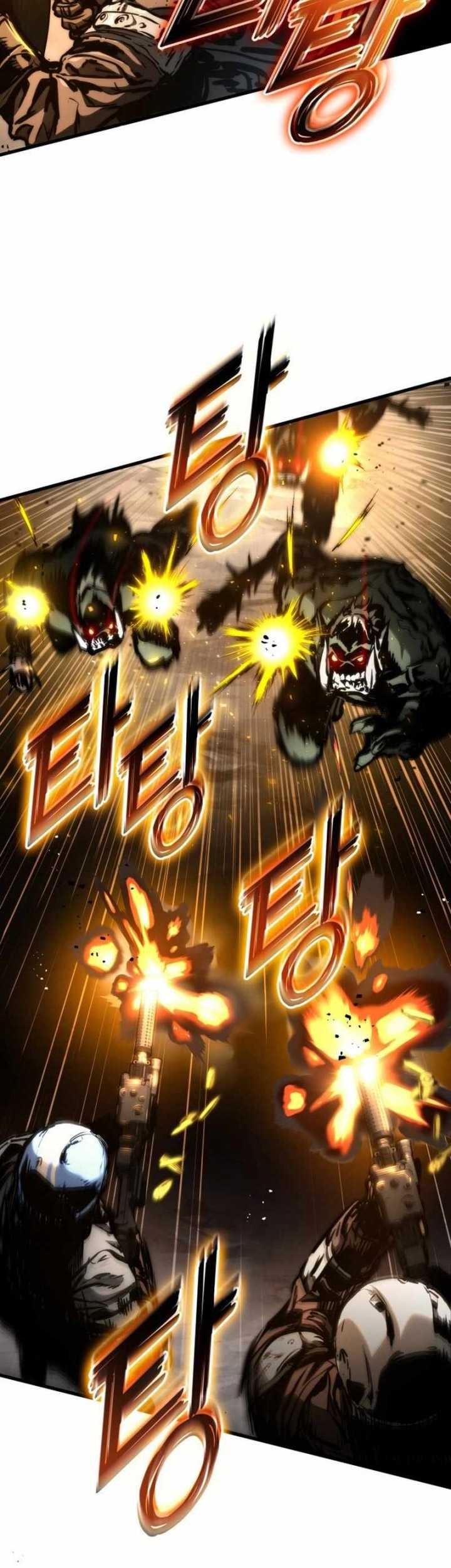 Kill The Dragon Bab 120 halaman 44