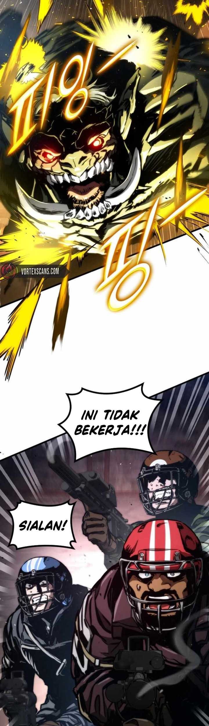 Kill The Dragon Bab 120 halaman 46
