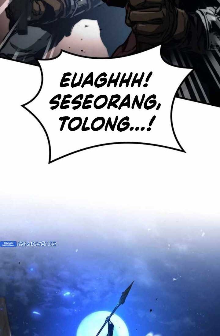 Kill The Dragon Bab 120 halaman 47