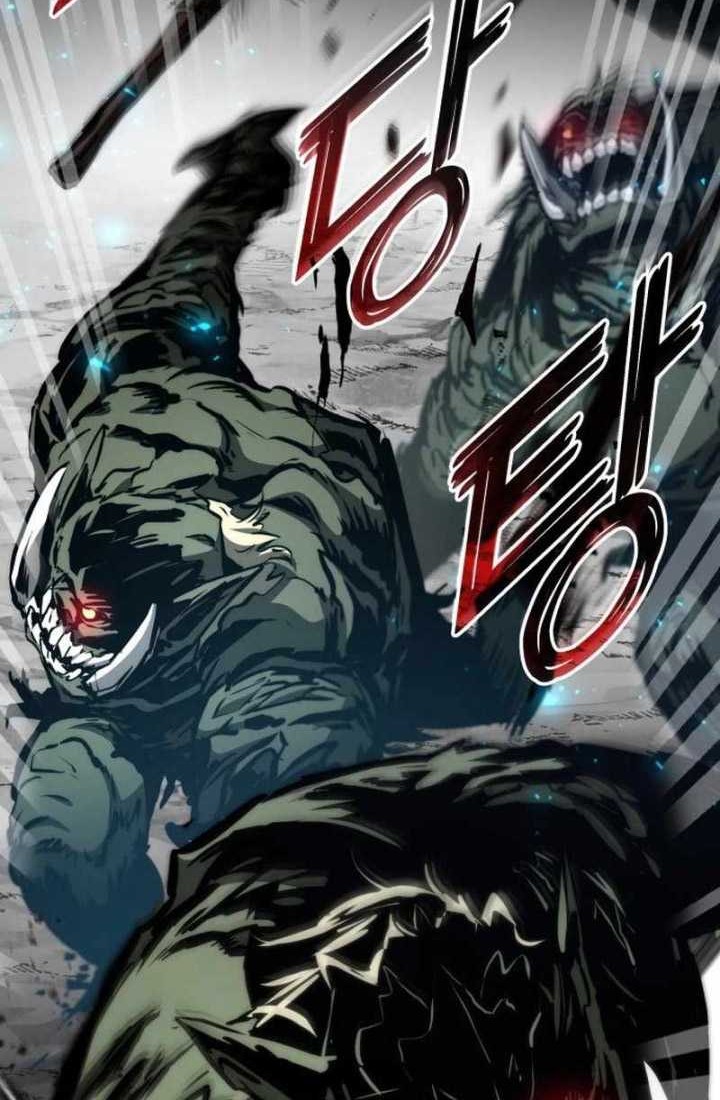 Kill The Dragon Bab 120 halaman 53
