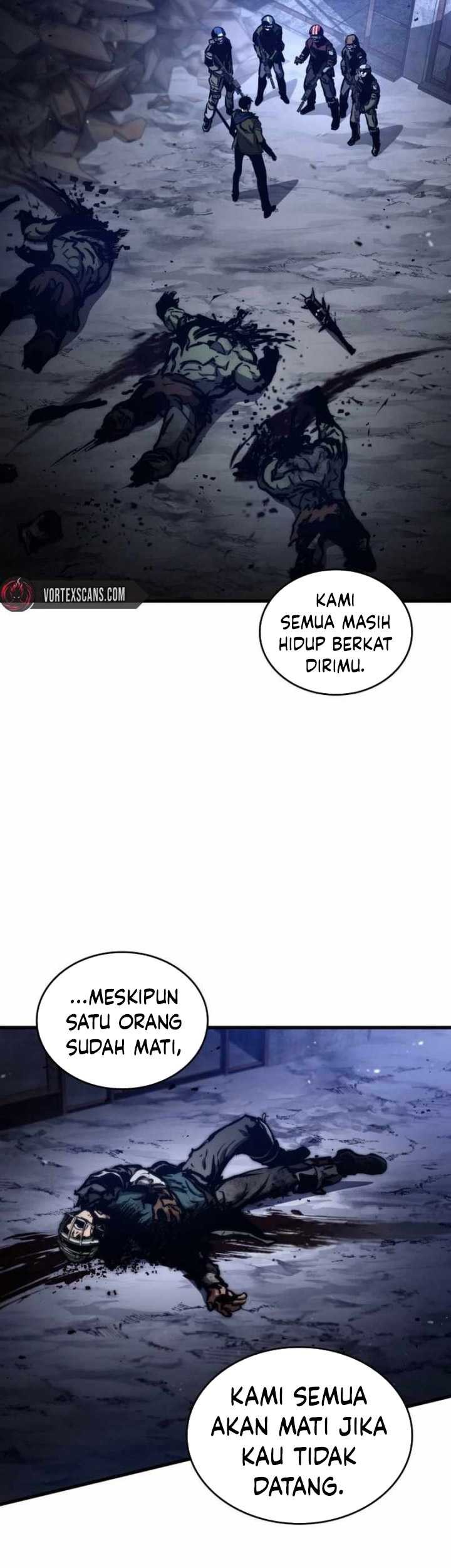 Kill The Dragon Bab 120 halaman 62