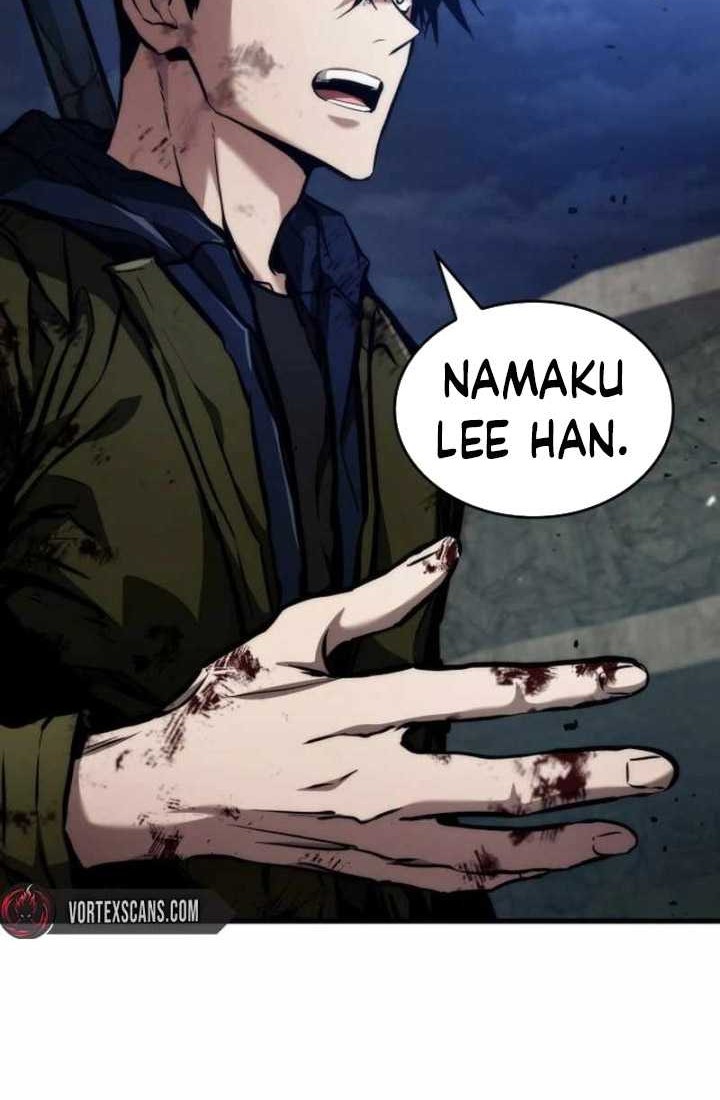 Kill The Dragon Bab 120 halaman 65