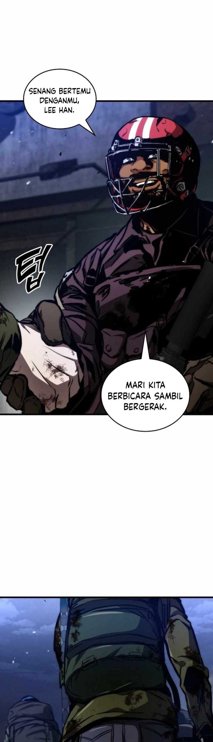 Kill The Dragon Bab 120 halaman 66