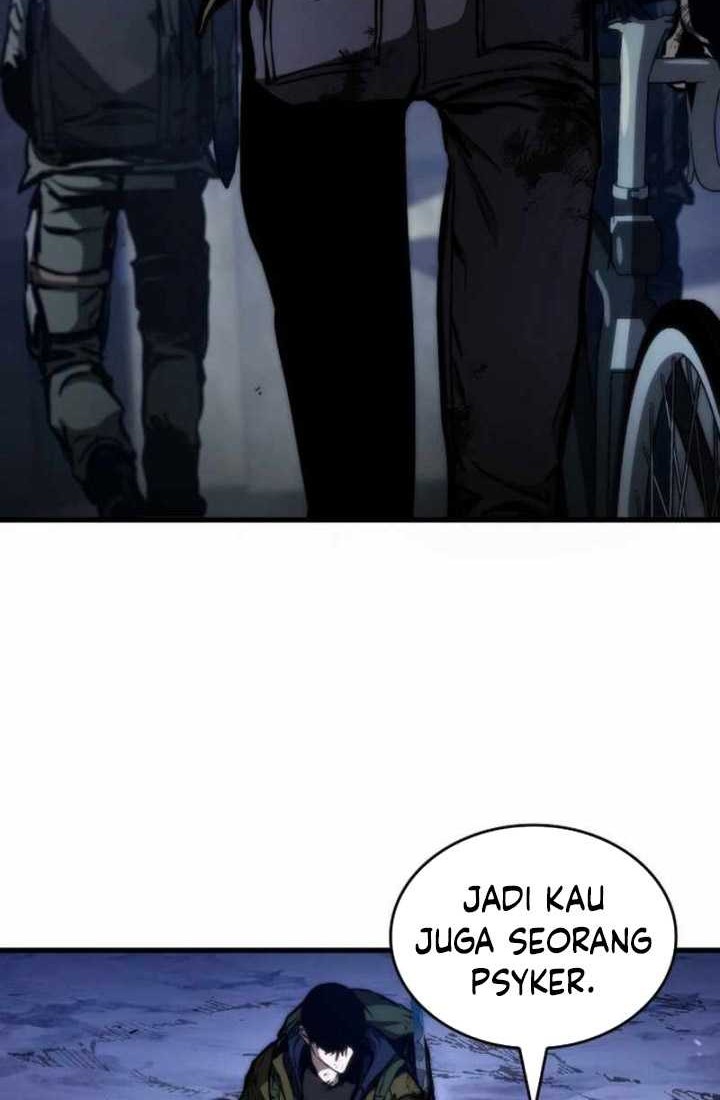 Kill The Dragon Bab 120 halaman 67