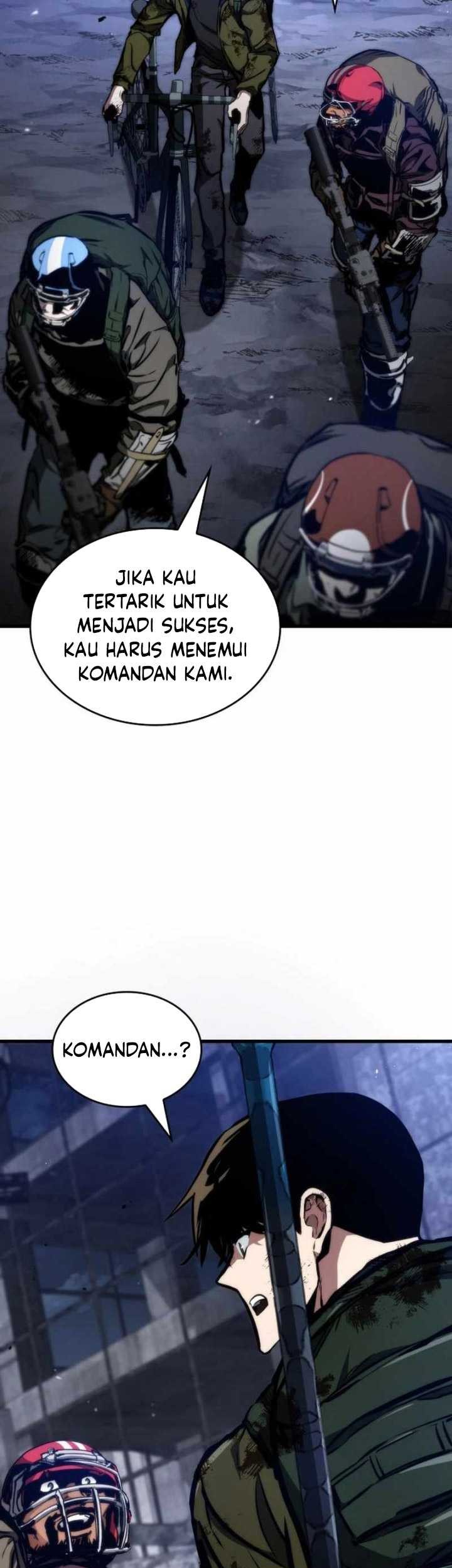 Kill The Dragon Bab 120 halaman 68