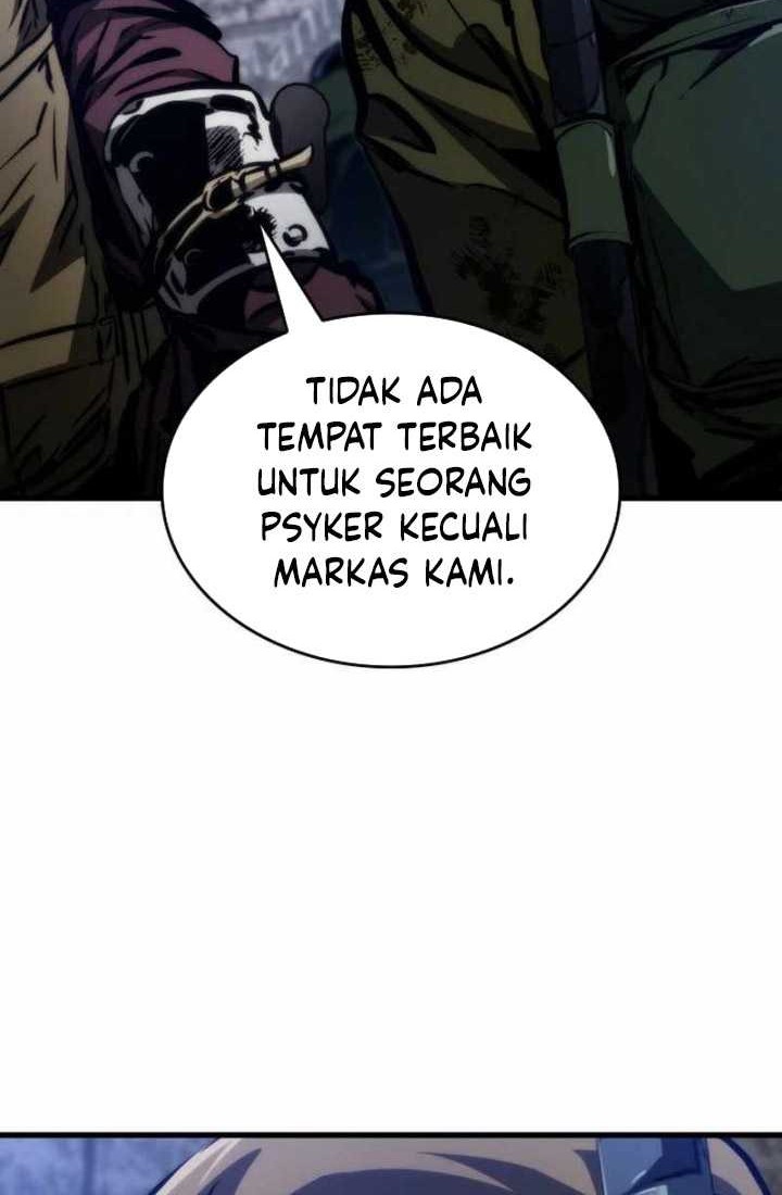 Kill The Dragon Bab 120 halaman 69