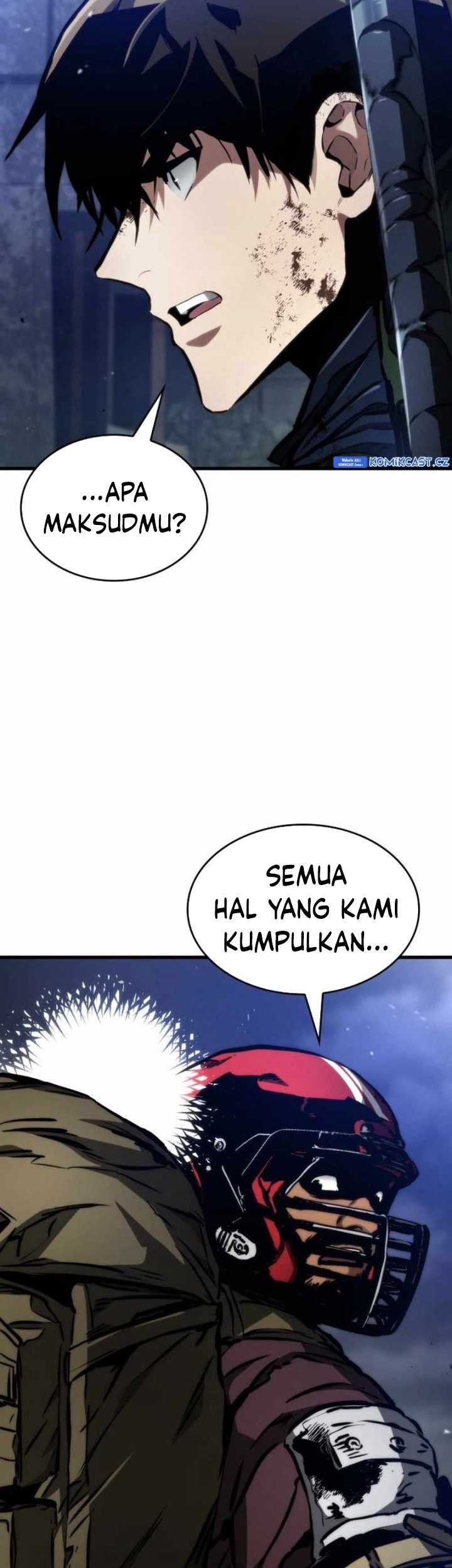 Kill The Dragon Bab 120 halaman 70