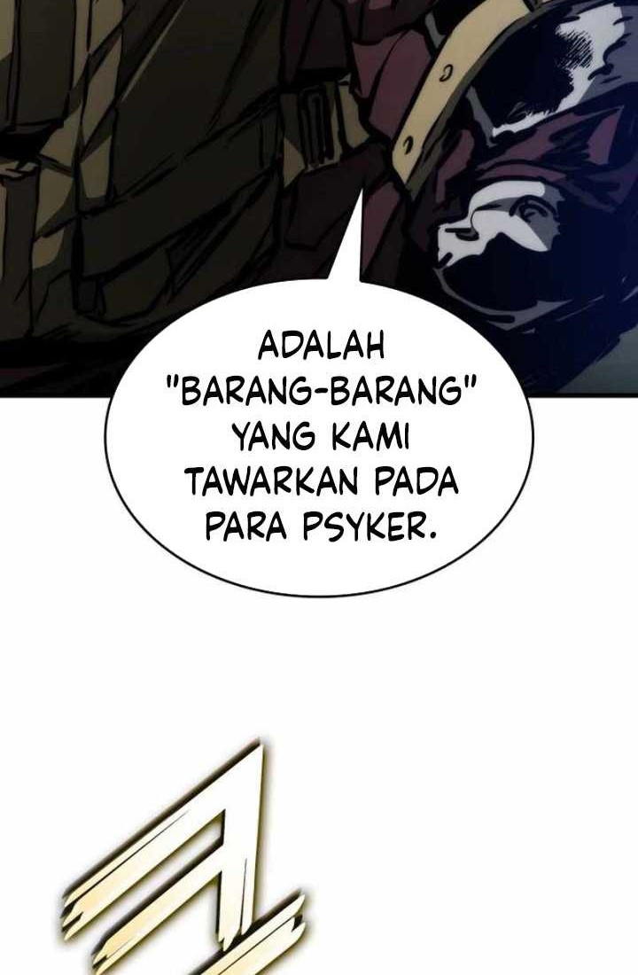 Kill The Dragon Bab 120 halaman 71
