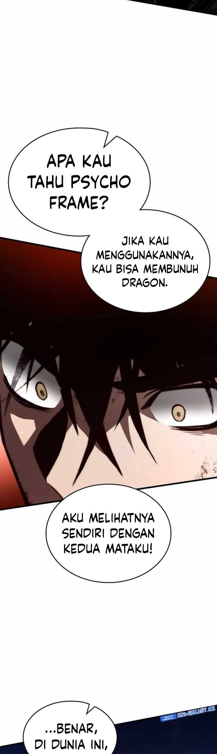 Kill The Dragon Bab 120 halaman 76