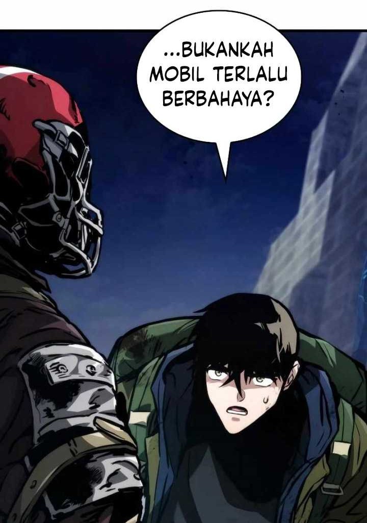 Kill The Dragon Bab 121 halaman 3