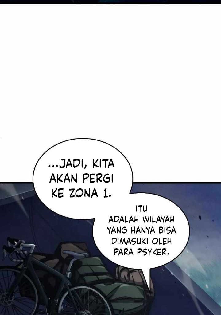 Kill The Dragon Bab 121 halaman 9