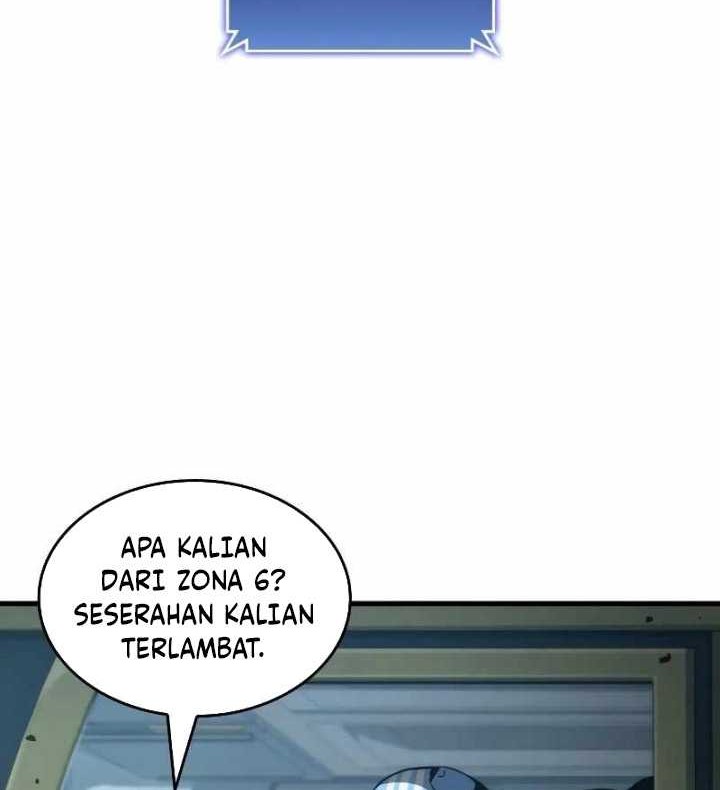 Kill The Dragon Bab 121 halaman 13
