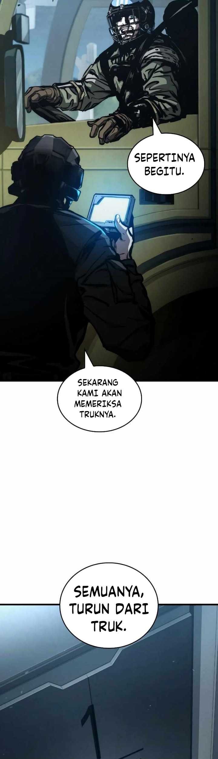 Kill The Dragon Bab 121 halaman 14