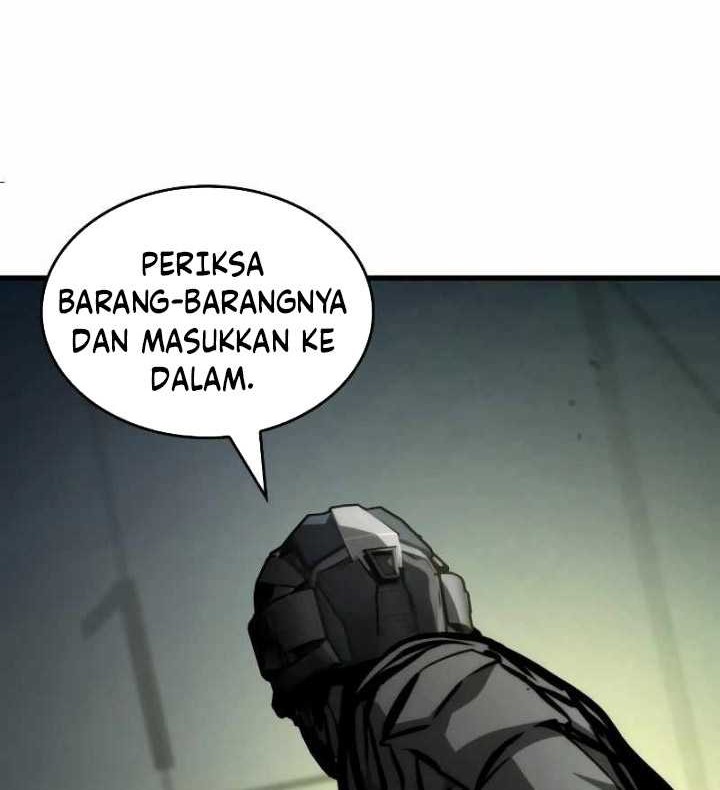 Kill The Dragon Bab 121 halaman 17