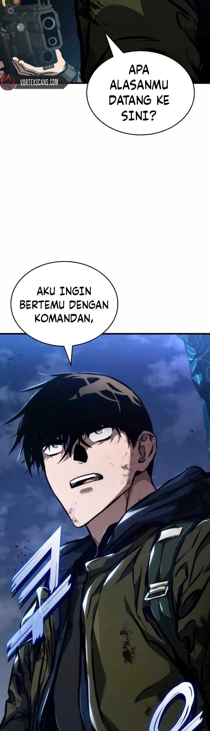 Kill The Dragon Bab 121 halaman 24