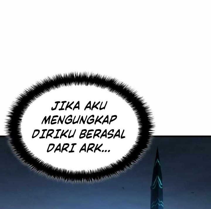 Kill The Dragon Bab 121 halaman 29