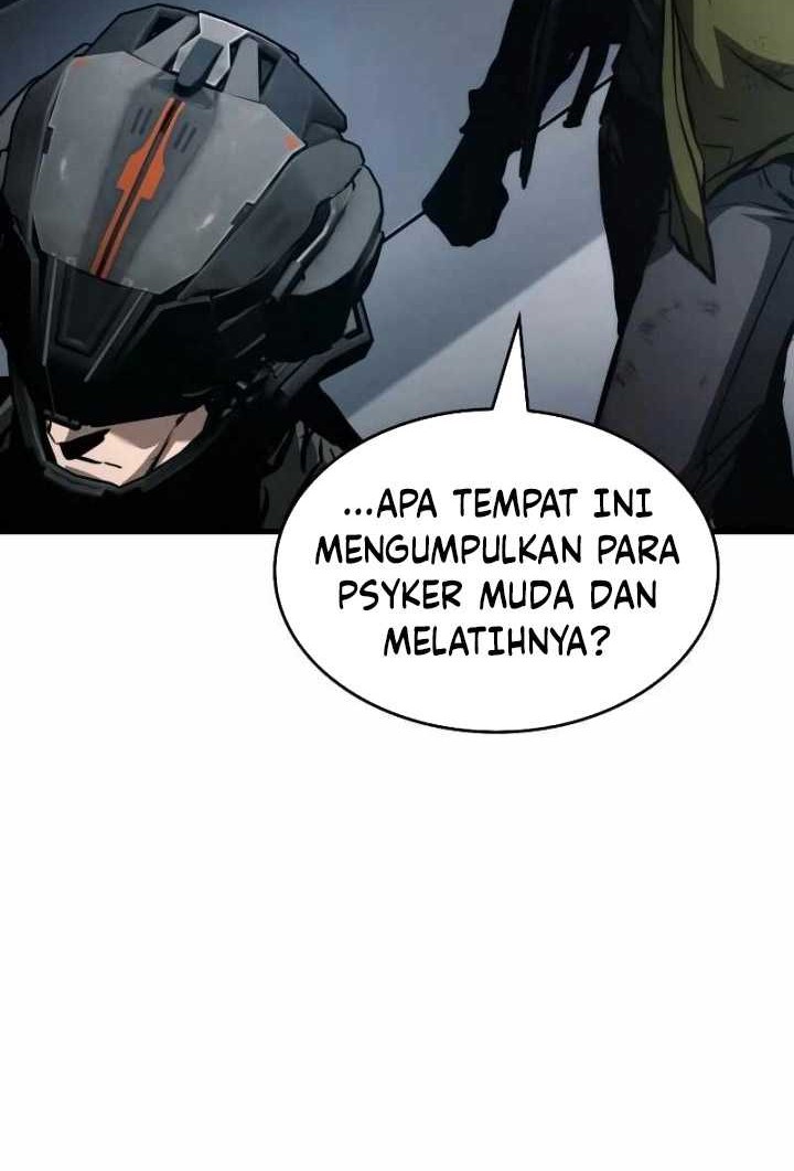 Kill The Dragon Bab 121 halaman 45