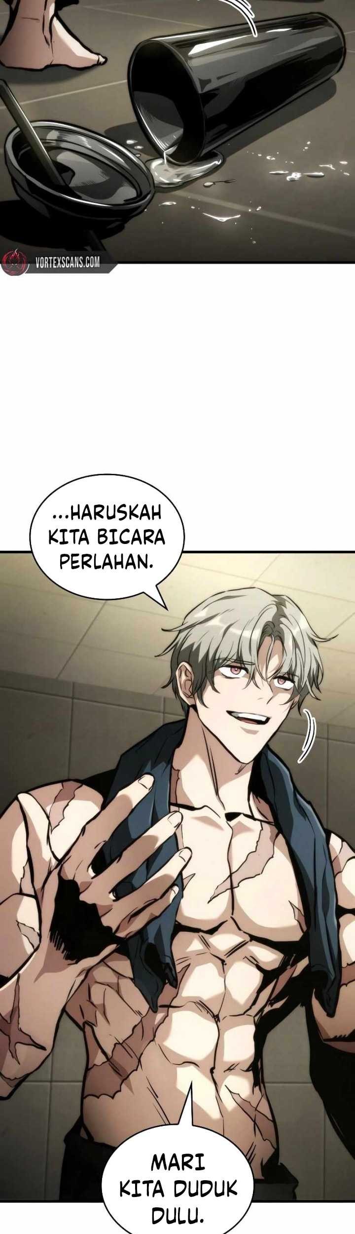 Kill The Dragon Bab 121 halaman 66
