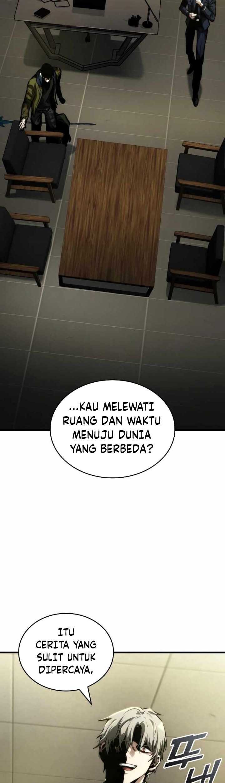 Kill The Dragon Bab 121 halaman 68