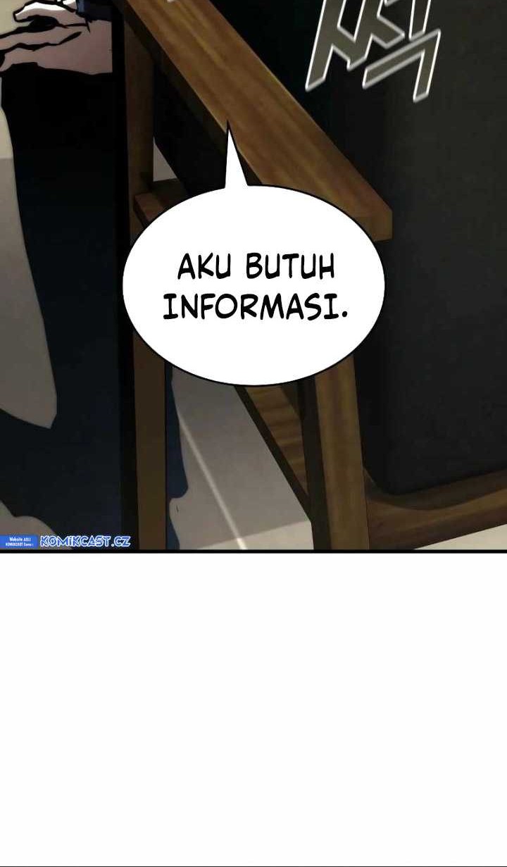 Kill The Dragon Bab 121 halaman 71