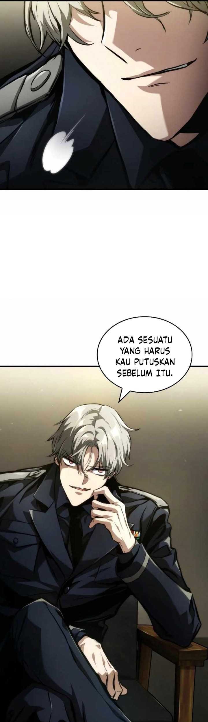 Kill The Dragon Bab 121 halaman 72
