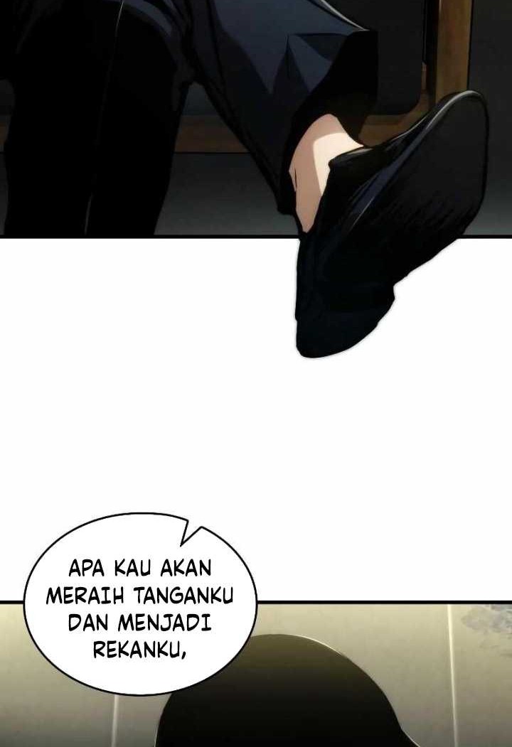 Kill The Dragon Bab 121 halaman 73