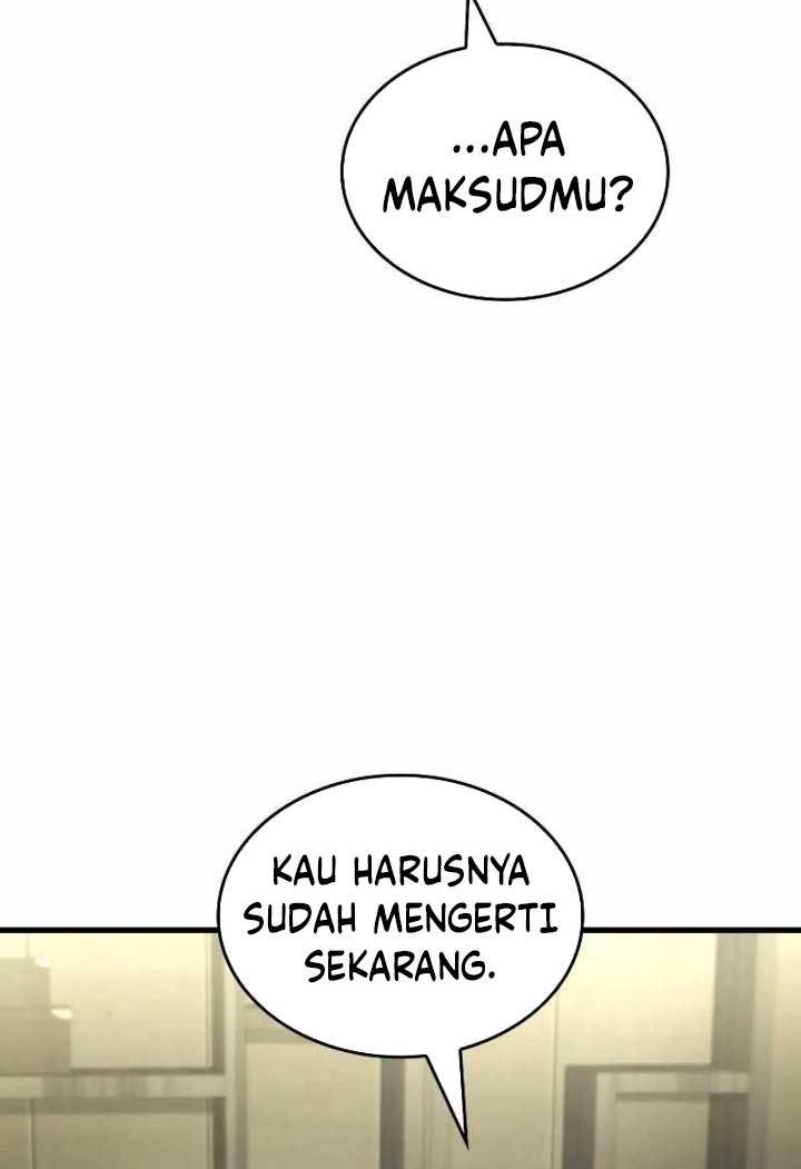 Kill The Dragon Bab 121 halaman 75