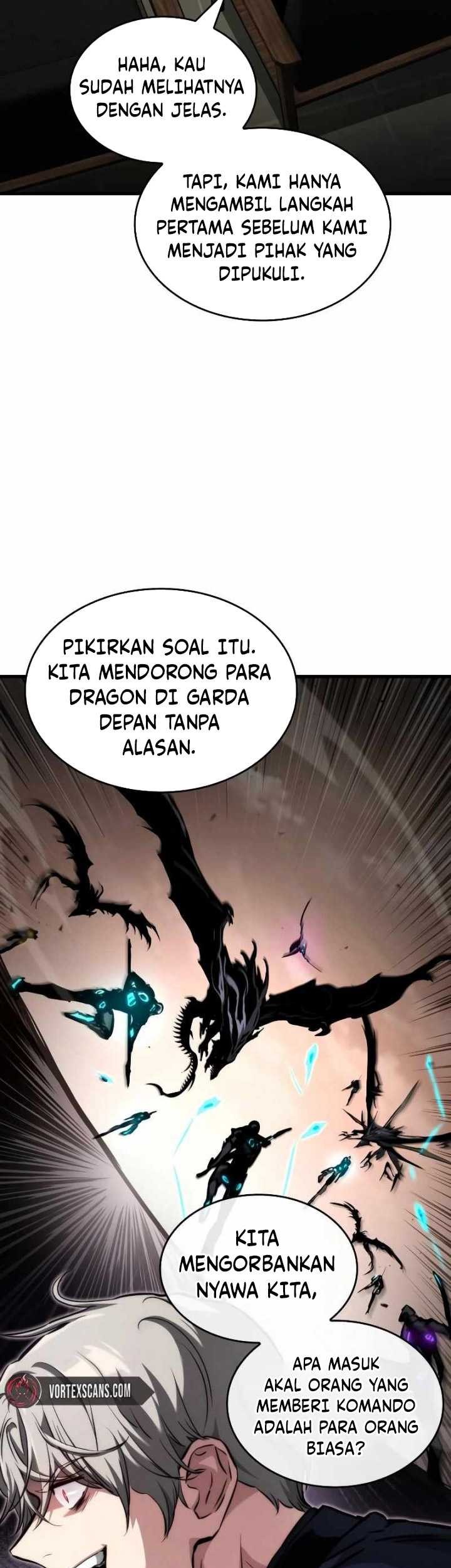 Kill The Dragon Bab 121 halaman 78