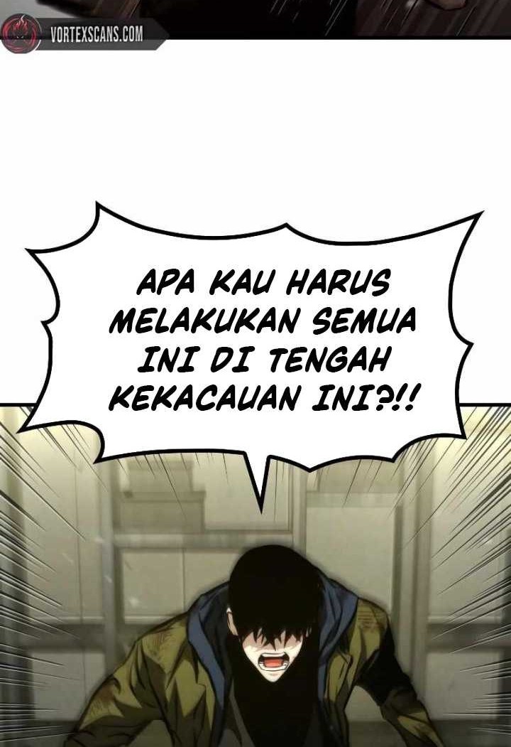Kill The Dragon Bab 121 halaman 81