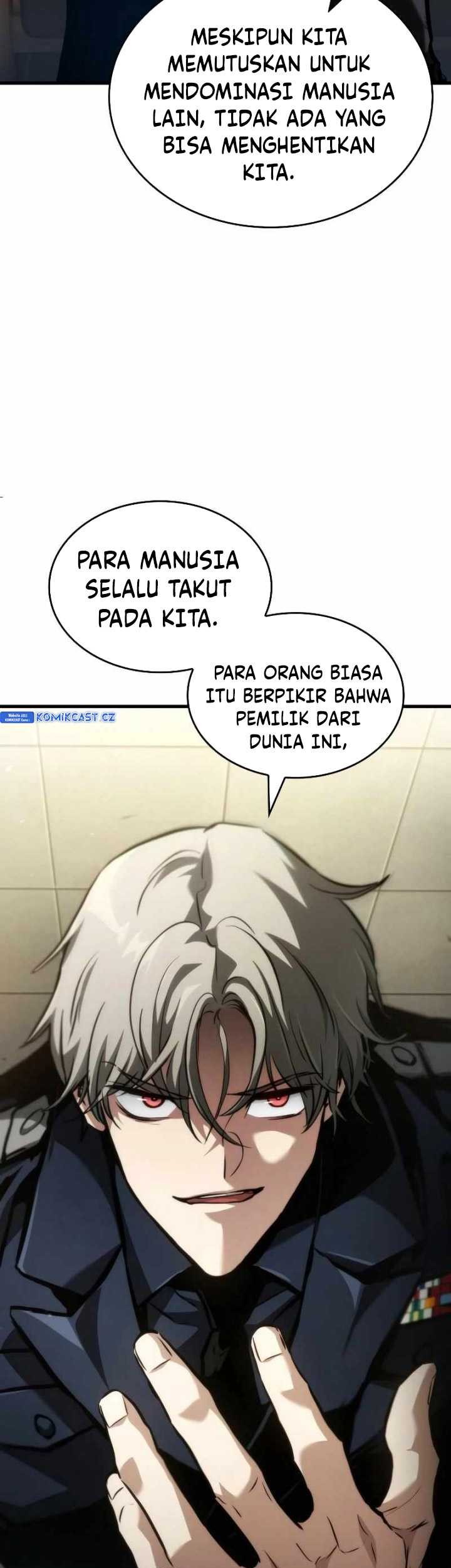 Kill The Dragon Bab 121 halaman 84