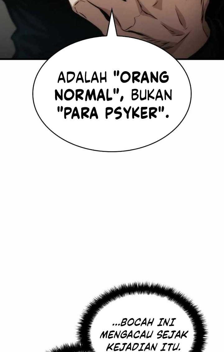 Kill The Dragon Bab 121 halaman 85