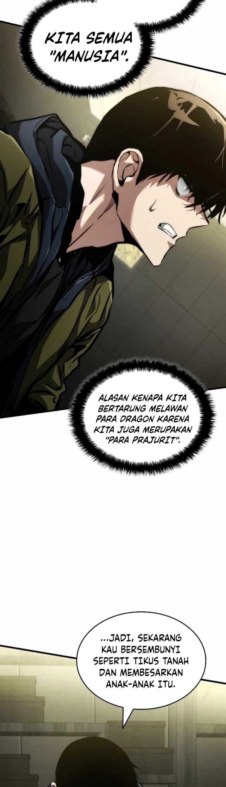 Kill The Dragon Bab 121 halaman 86