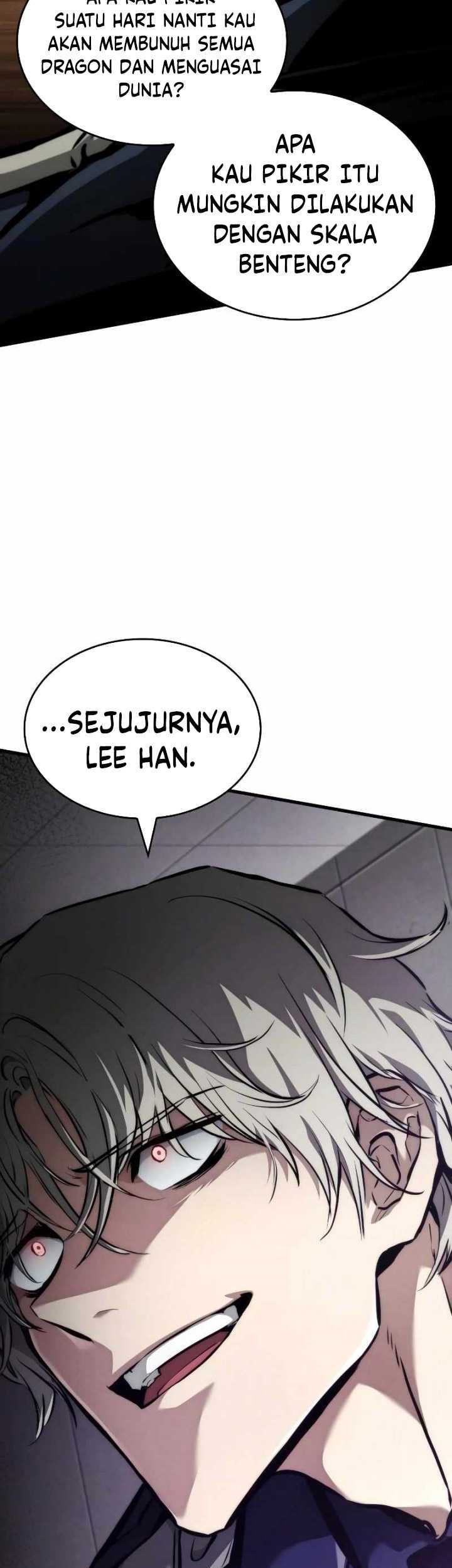Kill The Dragon Bab 121 halaman 88