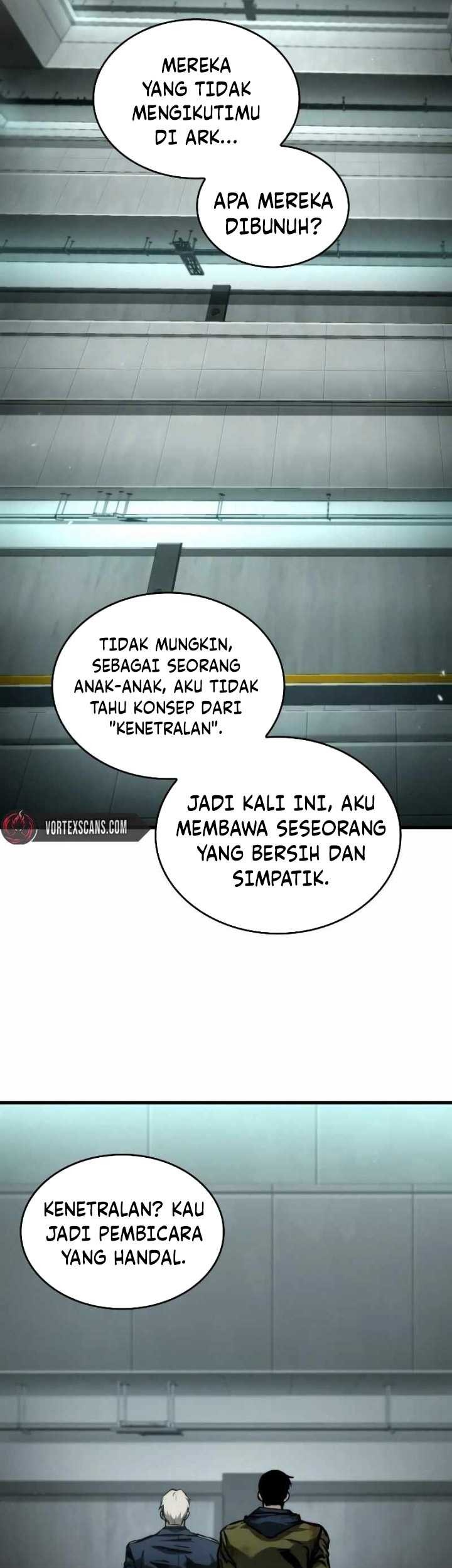 Kill The Dragon Bab 121 halaman 92