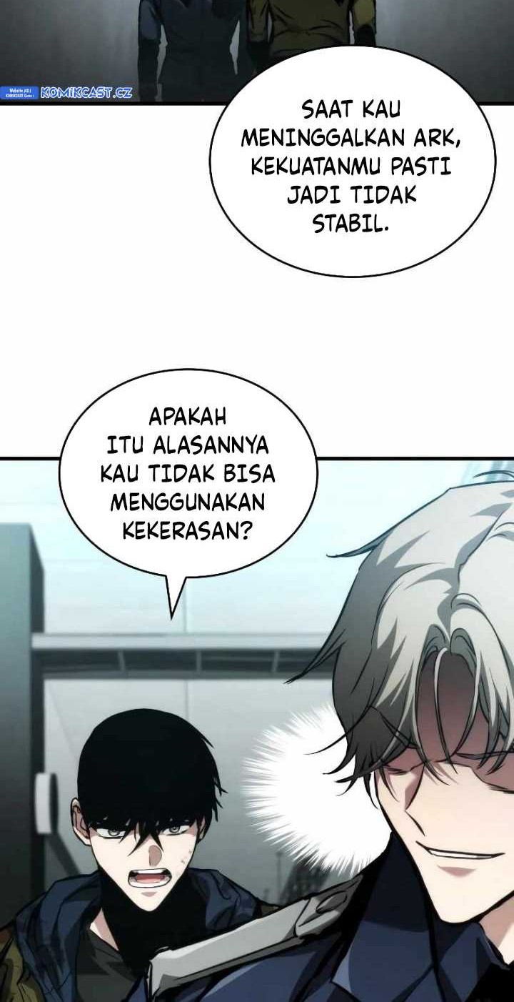 Kill The Dragon Bab 121 halaman 93