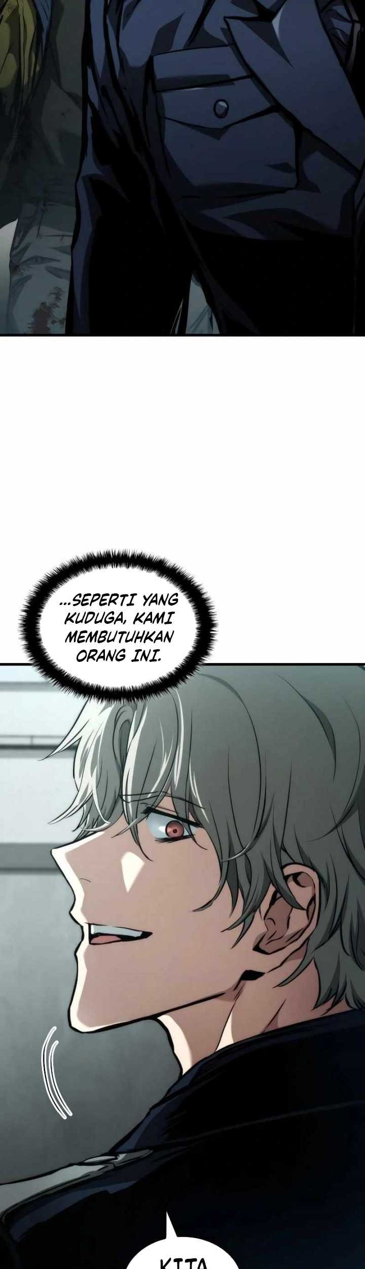 Kill The Dragon Bab 121 halaman 94