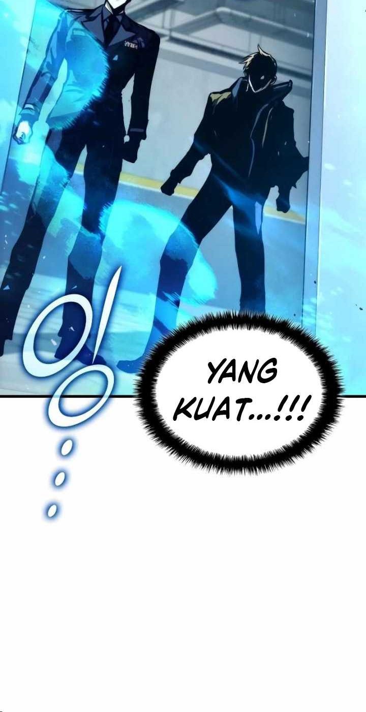 Kill The Dragon Bab 121 halaman 97