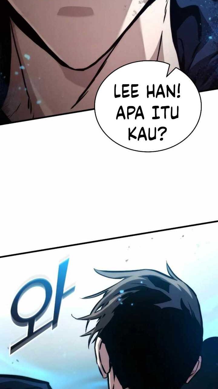 Kill The Dragon Bab 121 halaman 101