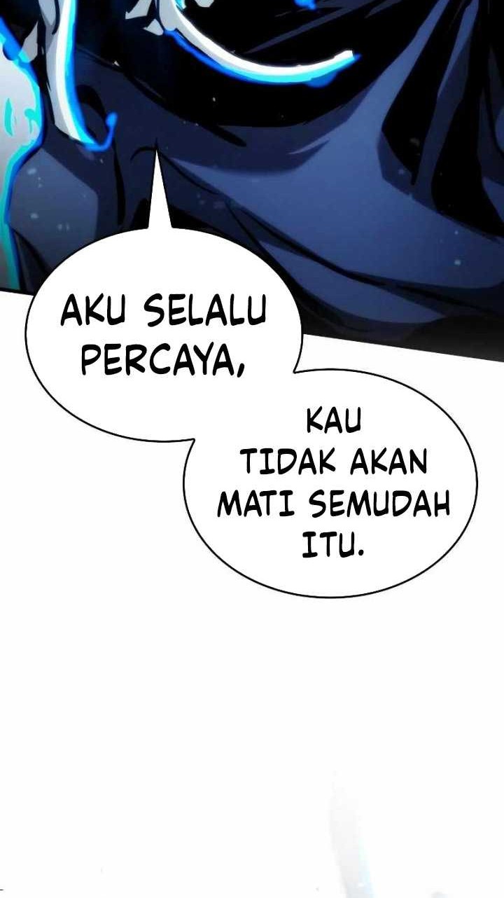 Kill The Dragon Bab 121 halaman 103